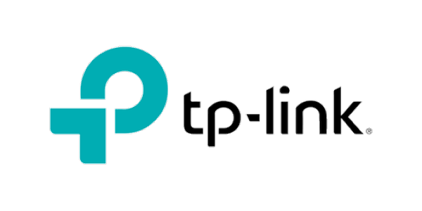 TP Link