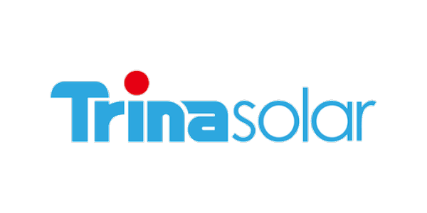 Trina