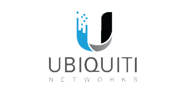 Ubiquiti
