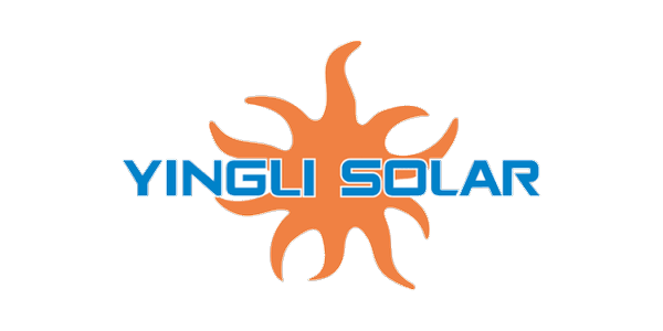 Yingli