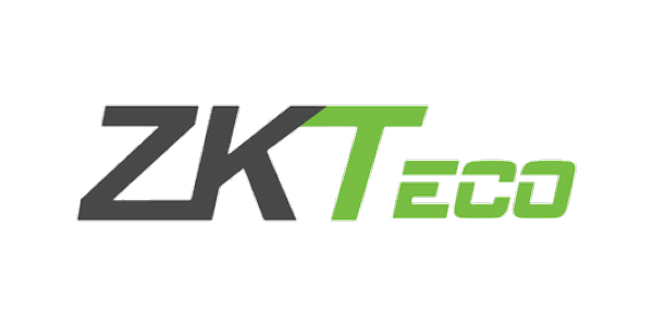 ZKteco