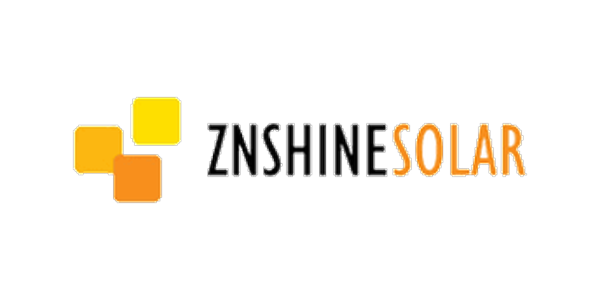Znshine
