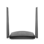 Hikvision 300Mbps Wireless Router (DS-3WR3N)