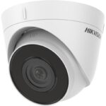 Hikvision 2MP EXIR Fixed Turret Network Camera (DS-2CD1323G0E-I)