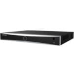 Hikvision 32-Channel AcuSense 4K 2HDD Network Video Recorder (DS-7632NXI-K2/VPro)