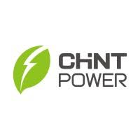 Chint