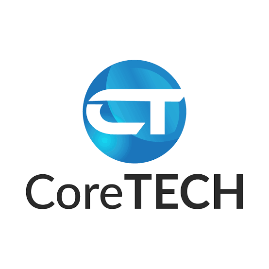 Core Tech