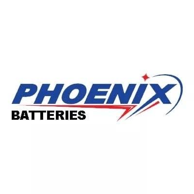Phoenix