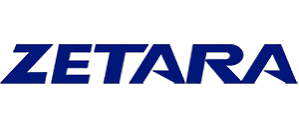 Zetara