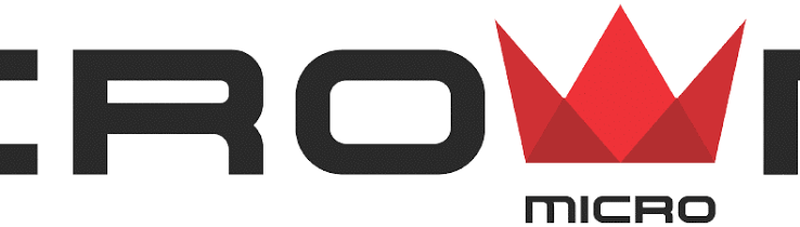 crown micro